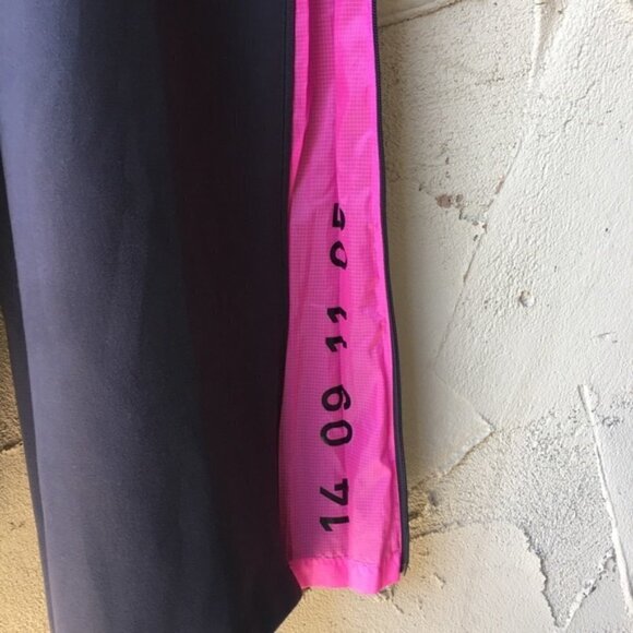 Nike Sportswear Tech Pack Fleece Pants Size M - Picture 9 of 15